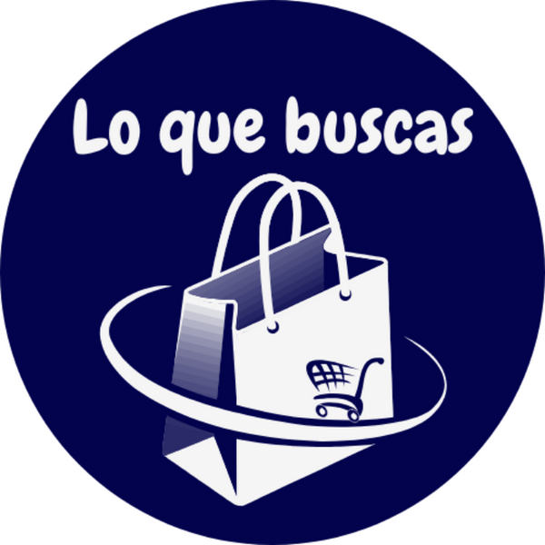 Lo que buscas